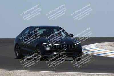 media/May-10-2025-Light Speed Track Events (Sat) [[c99cd30d1b]]/Purple Group/Turn 2/